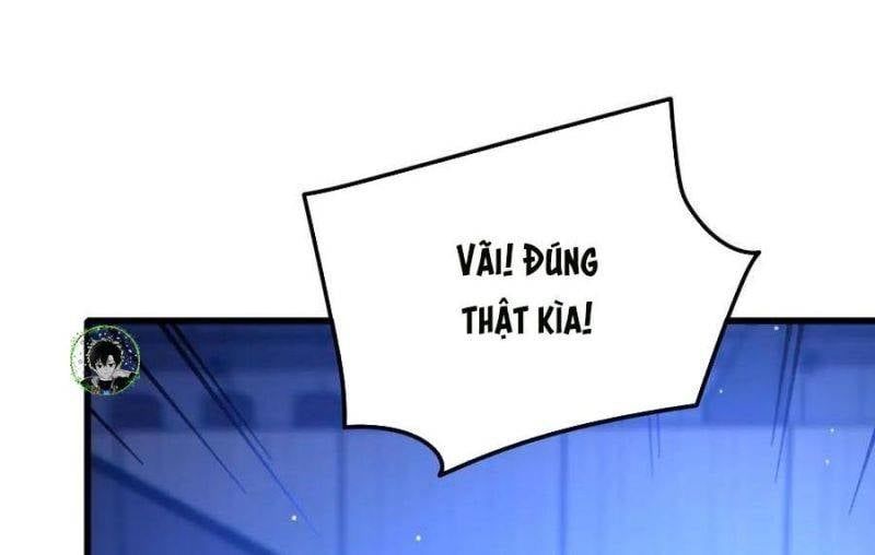 đọc truyện Toàn Dân Chuyển Chức: Bị Động Của Ta Vô Địch Chương 25 ảnh 132 tại Thiên Thai Truyện