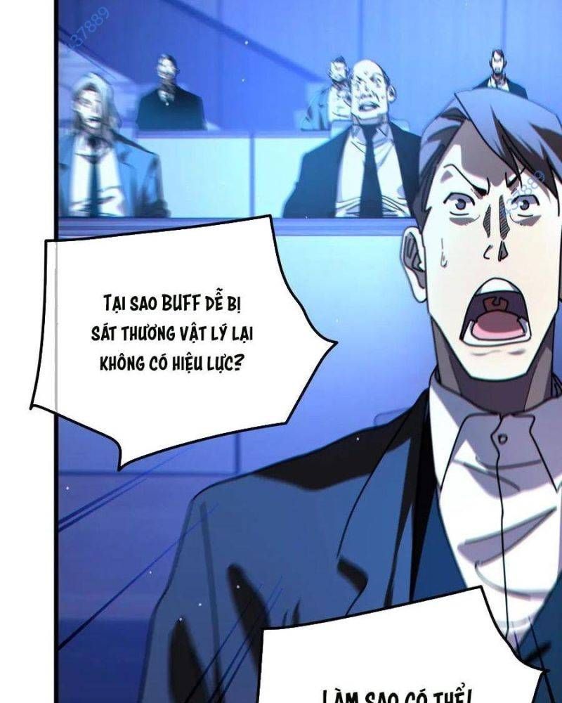 đọc truyện Toàn Dân Chuyển Chức: Bị Động Của Ta Vô Địch Chương 25 ảnh 133 tại Thiên Thai Truyện