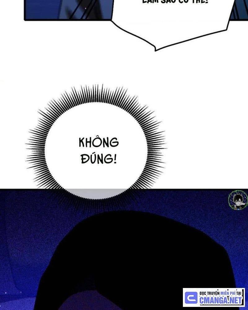 đọc truyện Toàn Dân Chuyển Chức: Bị Động Của Ta Vô Địch Chương 25 ảnh 134 tại Thiên Thai Truyện