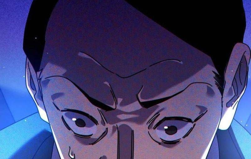 đọc truyện Toàn Dân Chuyển Chức: Bị Động Của Ta Vô Địch Chương 25 ảnh 135 tại Thiên Thai Truyện