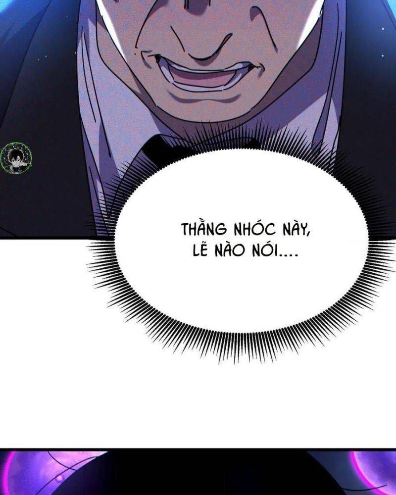 đọc truyện Toàn Dân Chuyển Chức: Bị Động Của Ta Vô Địch Chương 25 ảnh 136 tại Thiên Thai Truyện