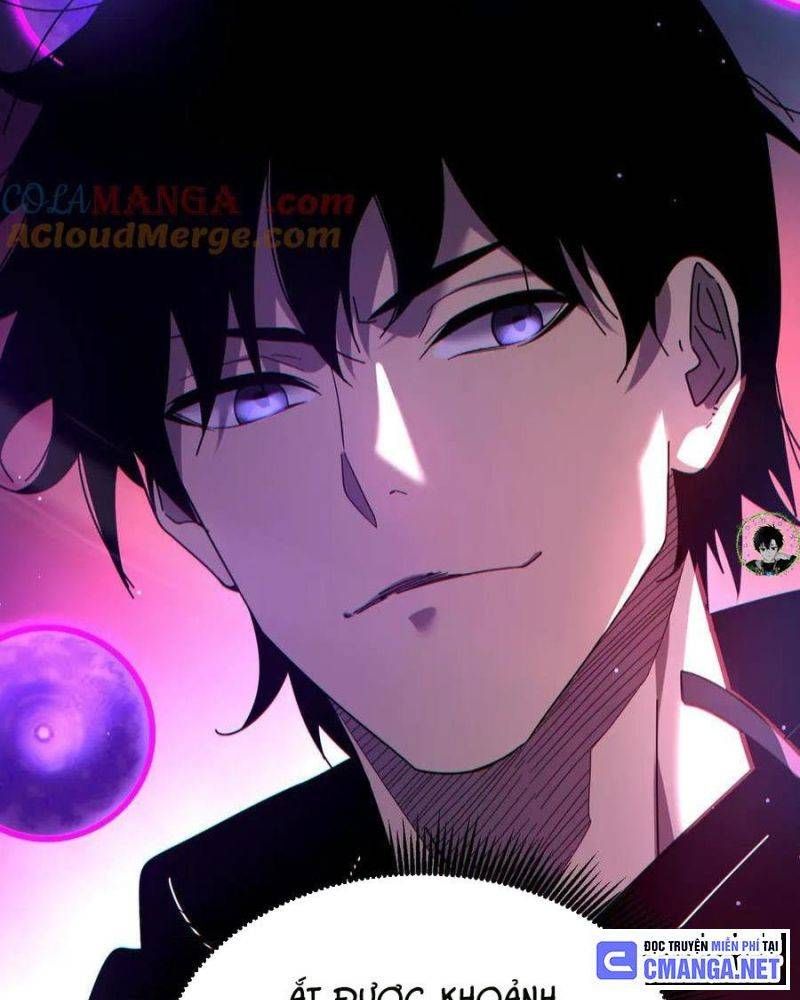 đọc truyện Toàn Dân Chuyển Chức: Bị Động Của Ta Vô Địch Chương 25 ảnh 137 tại Thiên Thai Truyện