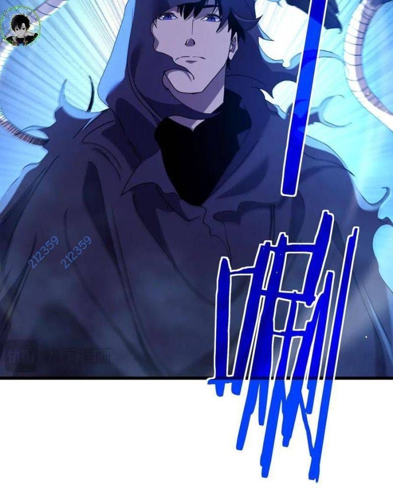 đọc truyện Toàn Dân Chuyển Chức: Bị Động Của Ta Vô Địch Chương 25 ảnh 16 tại Thiên Thai Truyện