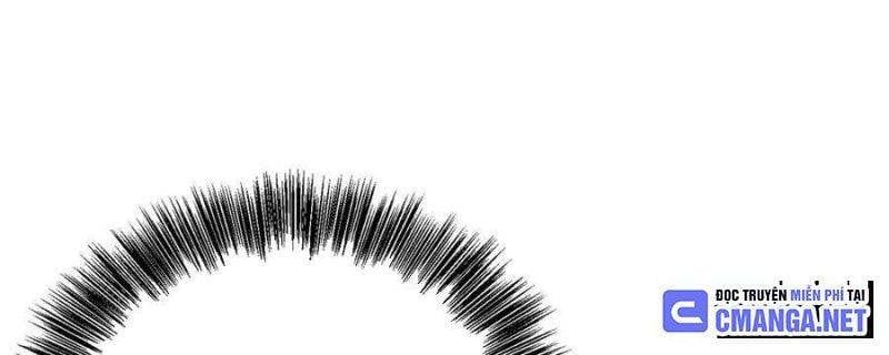 đọc truyện Toàn Dân Chuyển Chức: Bị Động Của Ta Vô Địch Chương 25 ảnh 17 tại Thiên Thai Truyện