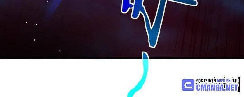 đọc truyện Toàn Dân Chuyển Chức: Bị Động Của Ta Vô Địch Chương 25 ảnh 20 tại Thiên Thai Truyện