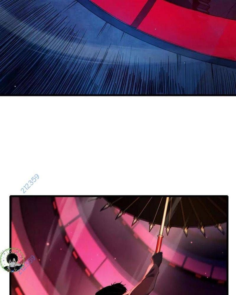 đọc truyện Toàn Dân Chuyển Chức: Bị Động Của Ta Vô Địch Chương 25 ảnh 22 tại Thiên Thai Truyện