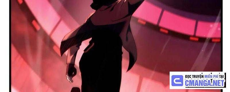 đọc truyện Toàn Dân Chuyển Chức: Bị Động Của Ta Vô Địch Chương 25 ảnh 23 tại Thiên Thai Truyện