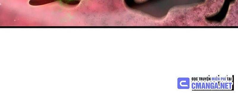 đọc truyện Toàn Dân Chuyển Chức: Bị Động Của Ta Vô Địch Chương 25 ảnh 26 tại Thiên Thai Truyện