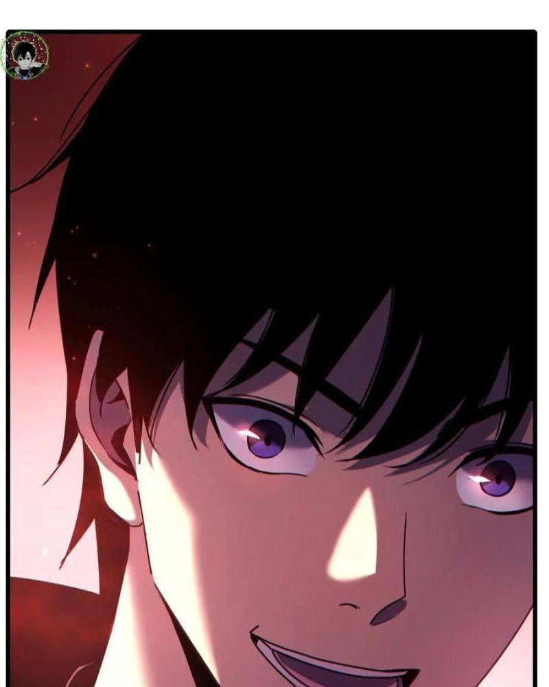 đọc truyện Toàn Dân Chuyển Chức: Bị Động Của Ta Vô Địch Chương 25 ảnh 27 tại Thiên Thai Truyện