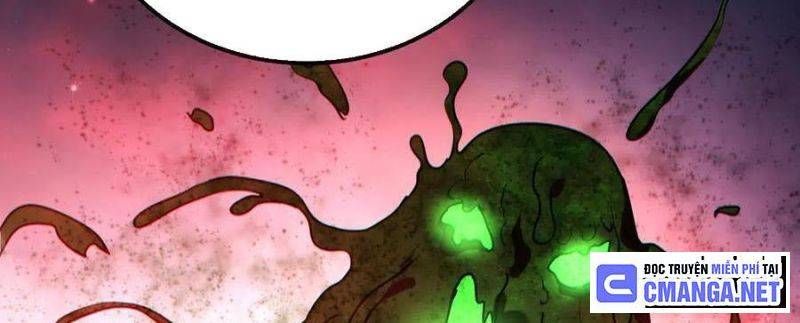 đọc truyện Toàn Dân Chuyển Chức: Bị Động Của Ta Vô Địch Chương 25 ảnh 29 tại Thiên Thai Truyện