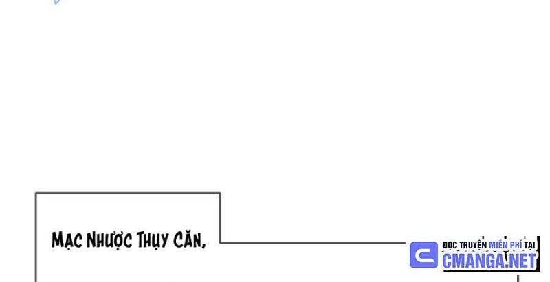 đọc truyện Toàn Dân Chuyển Chức: Bị Động Của Ta Vô Địch Chương 25 ảnh 5 tại Thiên Thai Truyện