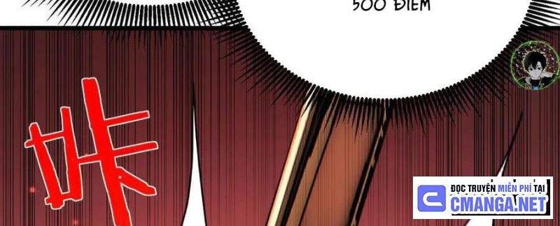 đọc truyện Toàn Dân Chuyển Chức: Bị Động Của Ta Vô Địch Chương 25 ảnh 32 tại Thiên Thai Truyện