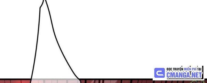 đọc truyện Toàn Dân Chuyển Chức: Bị Động Của Ta Vô Địch Chương 25 ảnh 35 tại Thiên Thai Truyện