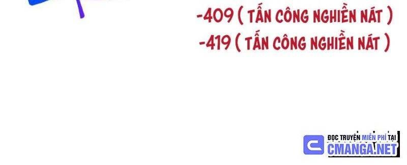 đọc truyện Toàn Dân Chuyển Chức: Bị Động Của Ta Vô Địch Chương 25 ảnh 38 tại Thiên Thai Truyện