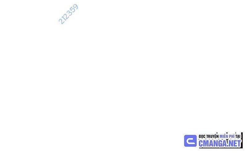 đọc truyện Toàn Dân Chuyển Chức: Bị Động Của Ta Vô Địch Chương 25 ảnh 41 tại Thiên Thai Truyện