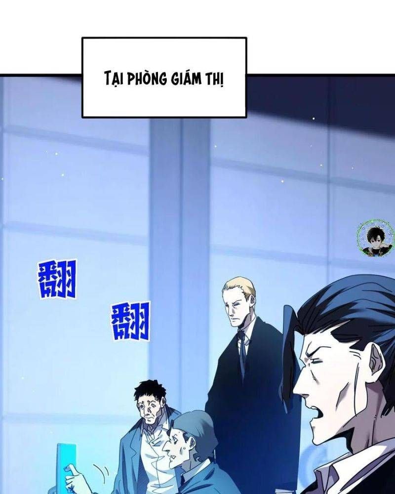 đọc truyện Toàn Dân Chuyển Chức: Bị Động Của Ta Vô Địch Chương 25 ảnh 42 tại Thiên Thai Truyện