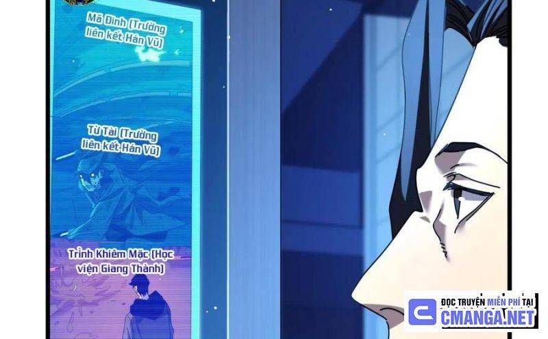 đọc truyện Toàn Dân Chuyển Chức: Bị Động Của Ta Vô Địch Chương 25 ảnh 44 tại Thiên Thai Truyện