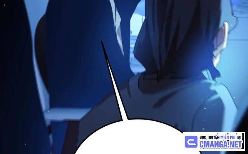 đọc truyện Toàn Dân Chuyển Chức: Bị Động Của Ta Vô Địch Chương 25 ảnh 47 tại Thiên Thai Truyện