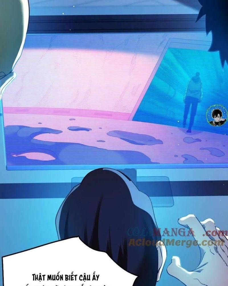 đọc truyện Toàn Dân Chuyển Chức: Bị Động Của Ta Vô Địch Chương 25 ảnh 49 tại Thiên Thai Truyện