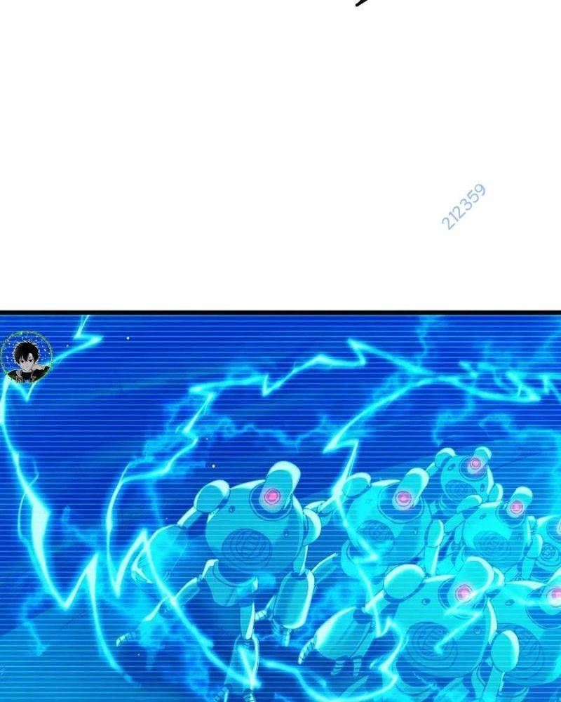 đọc truyện Toàn Dân Chuyển Chức: Bị Động Của Ta Vô Địch Chương 25 ảnh 51 tại Thiên Thai Truyện