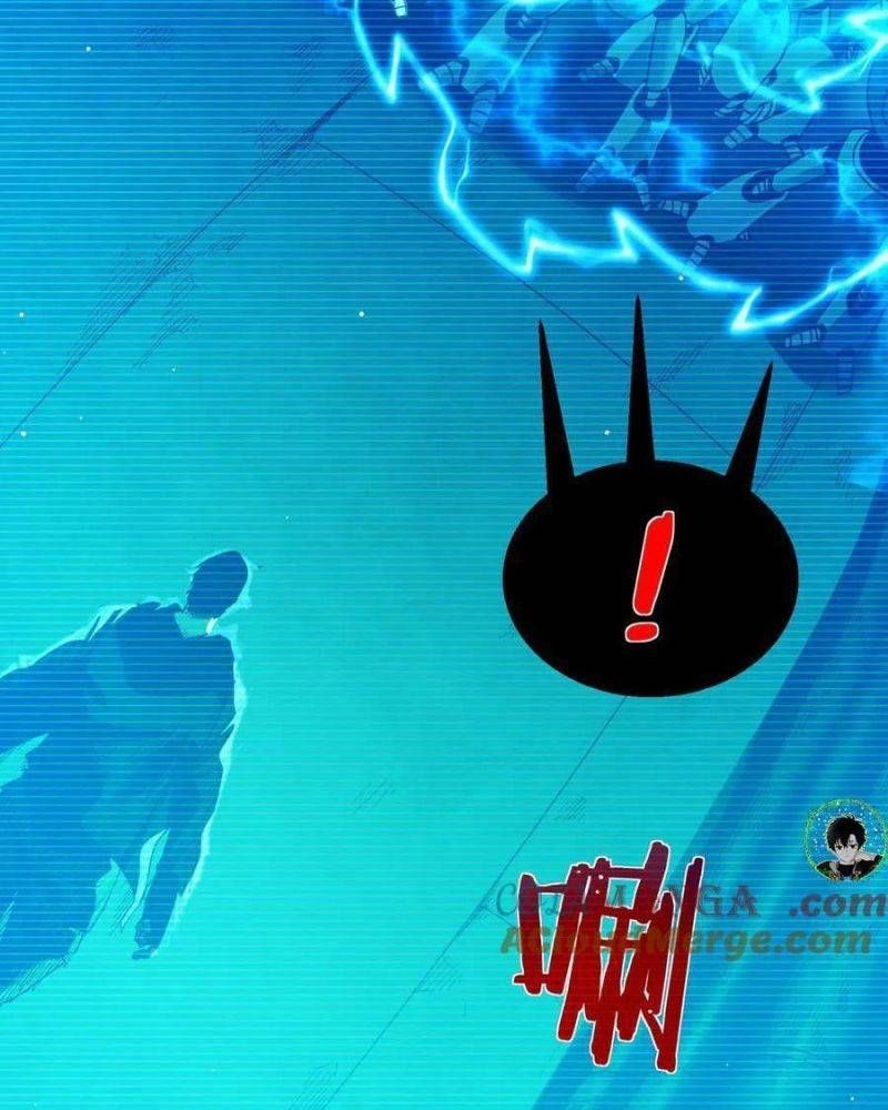 đọc truyện Toàn Dân Chuyển Chức: Bị Động Của Ta Vô Địch Chương 25 ảnh 52 tại Thiên Thai Truyện