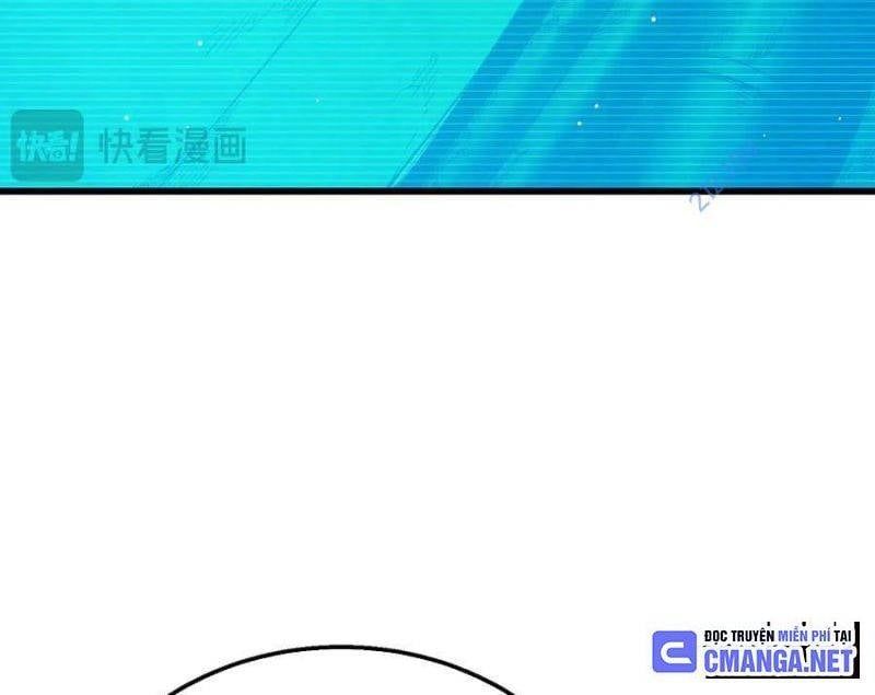 đọc truyện Toàn Dân Chuyển Chức: Bị Động Của Ta Vô Địch Chương 25 ảnh 53 tại Thiên Thai Truyện