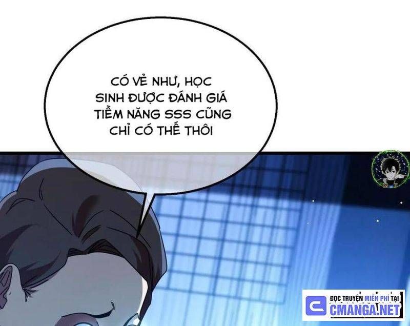 đọc truyện Toàn Dân Chuyển Chức: Bị Động Của Ta Vô Địch Chương 25 ảnh 56 tại Thiên Thai Truyện