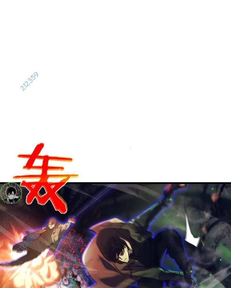 đọc truyện Toàn Dân Chuyển Chức: Bị Động Của Ta Vô Địch Chương 25 ảnh 58 tại Thiên Thai Truyện