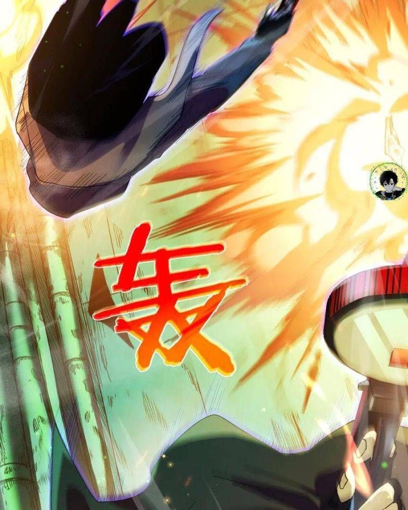 đọc truyện Toàn Dân Chuyển Chức: Bị Động Của Ta Vô Địch Chương 25 ảnh 60 tại Thiên Thai Truyện