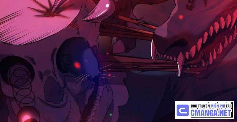 đọc truyện Toàn Dân Chuyển Chức: Bị Động Của Ta Vô Địch Chương 25 ảnh 8 tại Thiên Thai Truyện