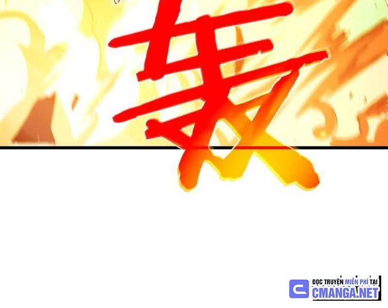 đọc truyện Toàn Dân Chuyển Chức: Bị Động Của Ta Vô Địch Chương 25 ảnh 62 tại Thiên Thai Truyện