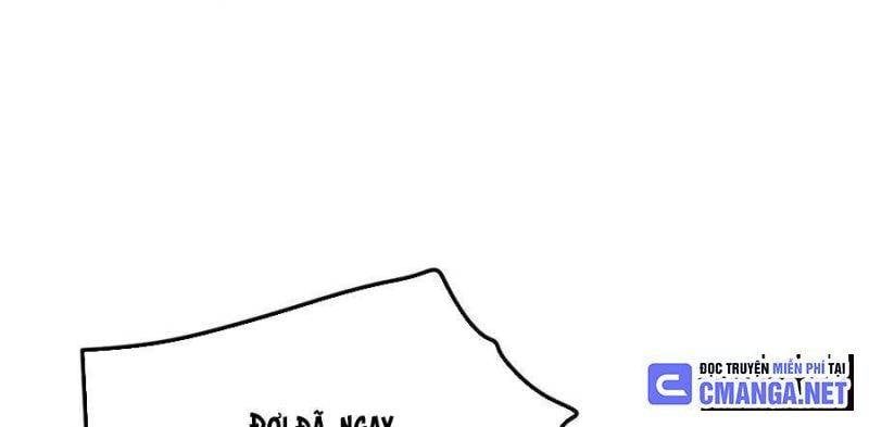 đọc truyện Toàn Dân Chuyển Chức: Bị Động Của Ta Vô Địch Chương 25 ảnh 65 tại Thiên Thai Truyện