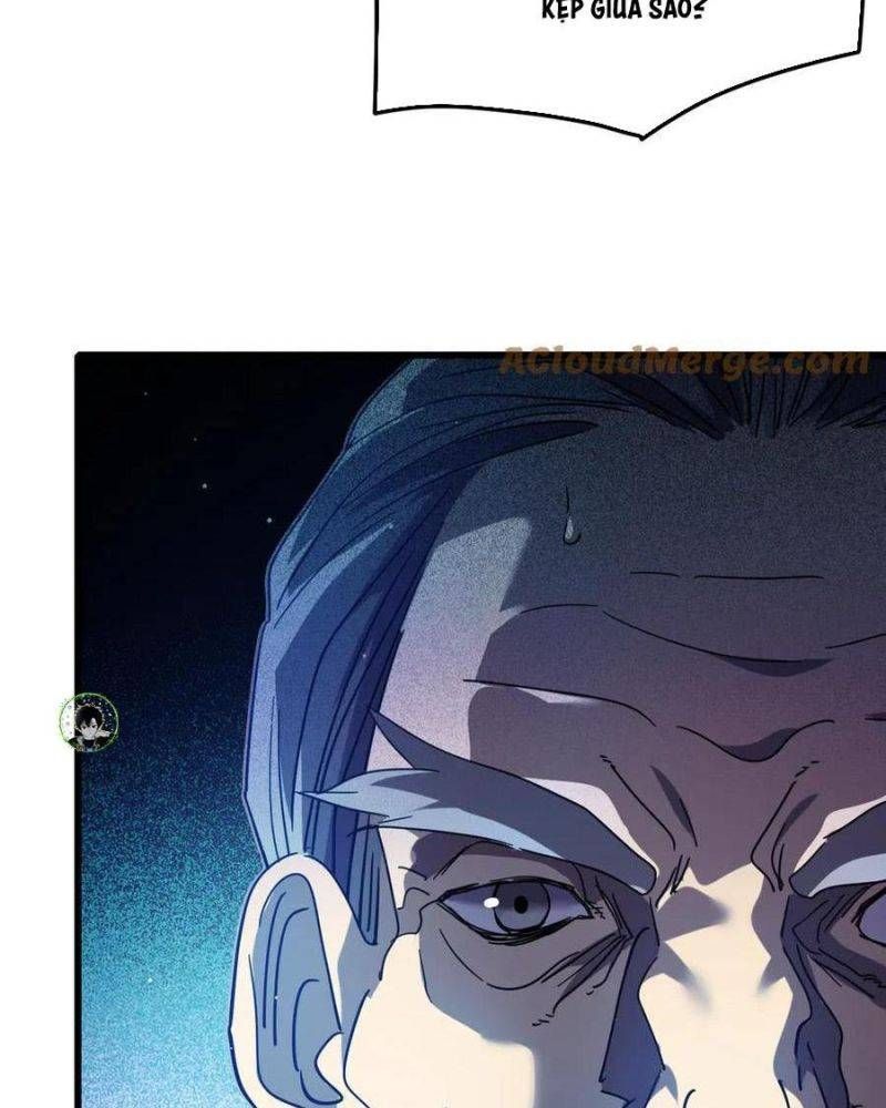 đọc truyện Toàn Dân Chuyển Chức: Bị Động Của Ta Vô Địch Chương 25 ảnh 67 tại Thiên Thai Truyện