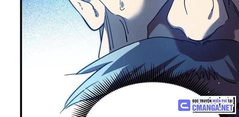 đọc truyện Toàn Dân Chuyển Chức: Bị Động Của Ta Vô Địch Chương 25 ảnh 68 tại Thiên Thai Truyện