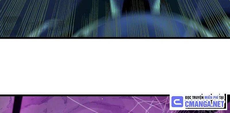 đọc truyện Toàn Dân Chuyển Chức: Bị Động Của Ta Vô Địch Chương 25 ảnh 71 tại Thiên Thai Truyện