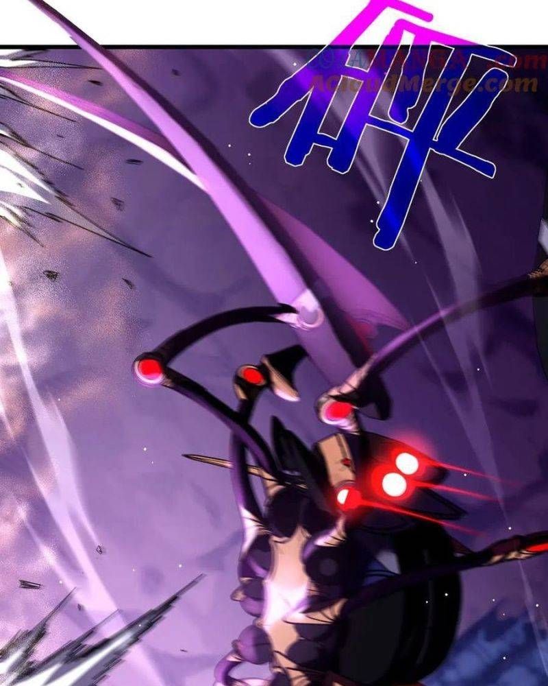 đọc truyện Toàn Dân Chuyển Chức: Bị Động Của Ta Vô Địch Chương 25 ảnh 73 tại Thiên Thai Truyện