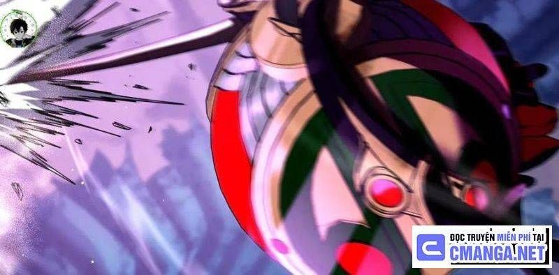 đọc truyện Toàn Dân Chuyển Chức: Bị Động Của Ta Vô Địch Chương 25 ảnh 74 tại Thiên Thai Truyện