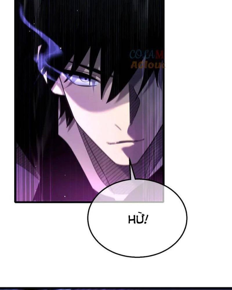 đọc truyện Toàn Dân Chuyển Chức: Bị Động Của Ta Vô Địch Chương 25 ảnh 76 tại Thiên Thai Truyện