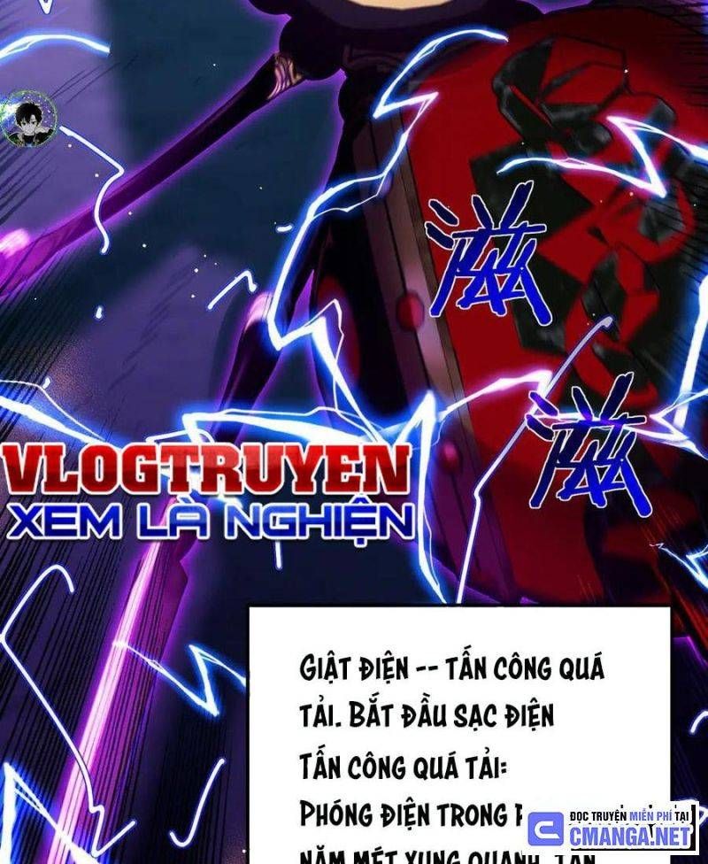 đọc truyện Toàn Dân Chuyển Chức: Bị Động Của Ta Vô Địch Chương 25 ảnh 80 tại Thiên Thai Truyện