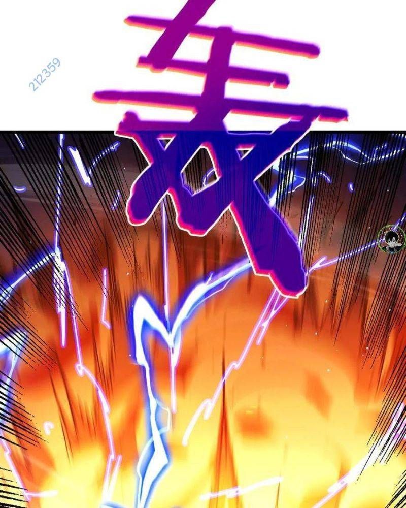 đọc truyện Toàn Dân Chuyển Chức: Bị Động Của Ta Vô Địch Chương 25 ảnh 91 tại Thiên Thai Truyện