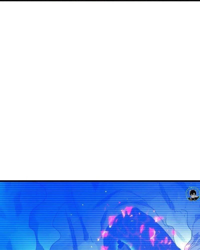 đọc truyện Toàn Dân Chuyển Chức: Bị Động Của Ta Vô Địch Chương 25 ảnh 93 tại Thiên Thai Truyện