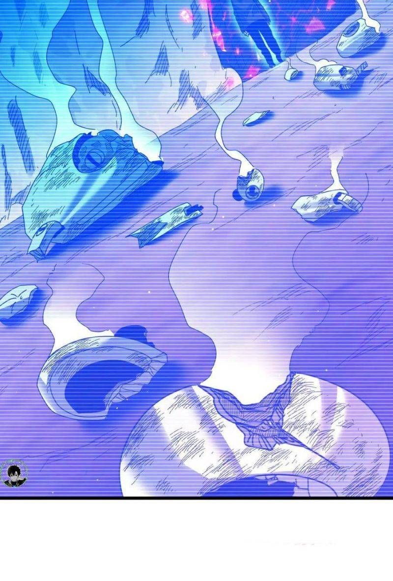 đọc truyện Toàn Dân Chuyển Chức: Bị Động Của Ta Vô Địch Chương 25 ảnh 94 tại Thiên Thai Truyện