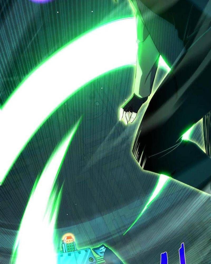 đọc truyện Toàn Dân Chuyển Chức: Bị Động Của Ta Vô Địch Chương 26 ảnh 12 tại Thiên Thai Truyện