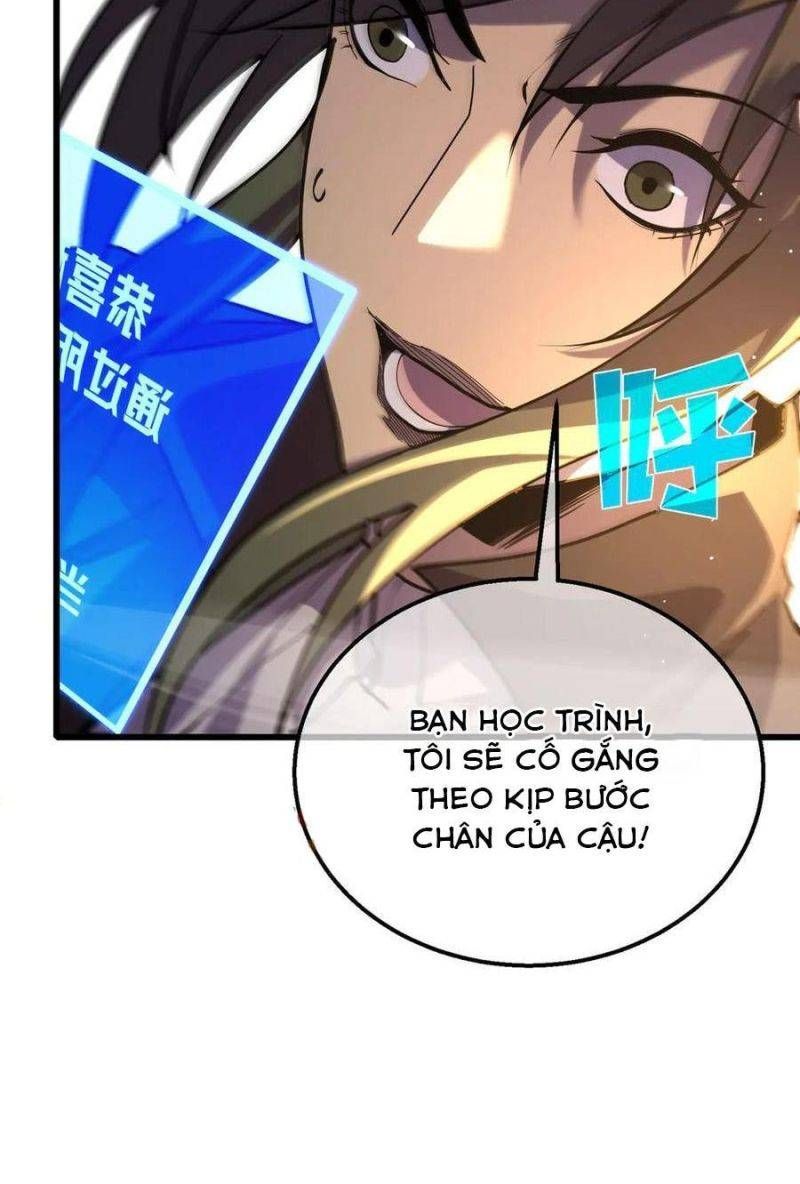 đọc truyện Toàn Dân Chuyển Chức: Bị Động Của Ta Vô Địch Chương 26 ảnh 102 tại Thiên Thai Truyện