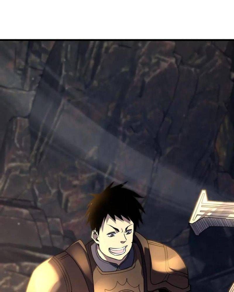 đọc truyện Toàn Dân Chuyển Chức: Bị Động Của Ta Vô Địch Chương 26 ảnh 103 tại Thiên Thai Truyện