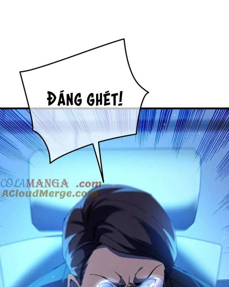 đọc truyện Toàn Dân Chuyển Chức: Bị Động Của Ta Vô Địch Chương 26 ảnh 109 tại Thiên Thai Truyện