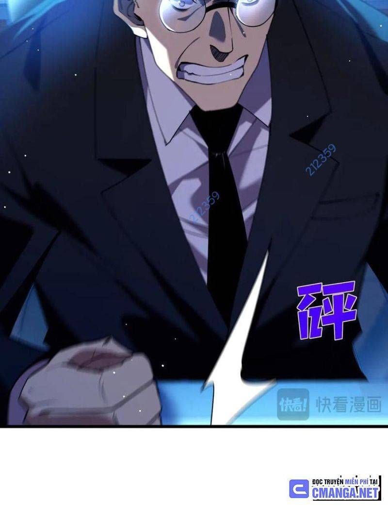 đọc truyện Toàn Dân Chuyển Chức: Bị Động Của Ta Vô Địch Chương 26 ảnh 110 tại Thiên Thai Truyện