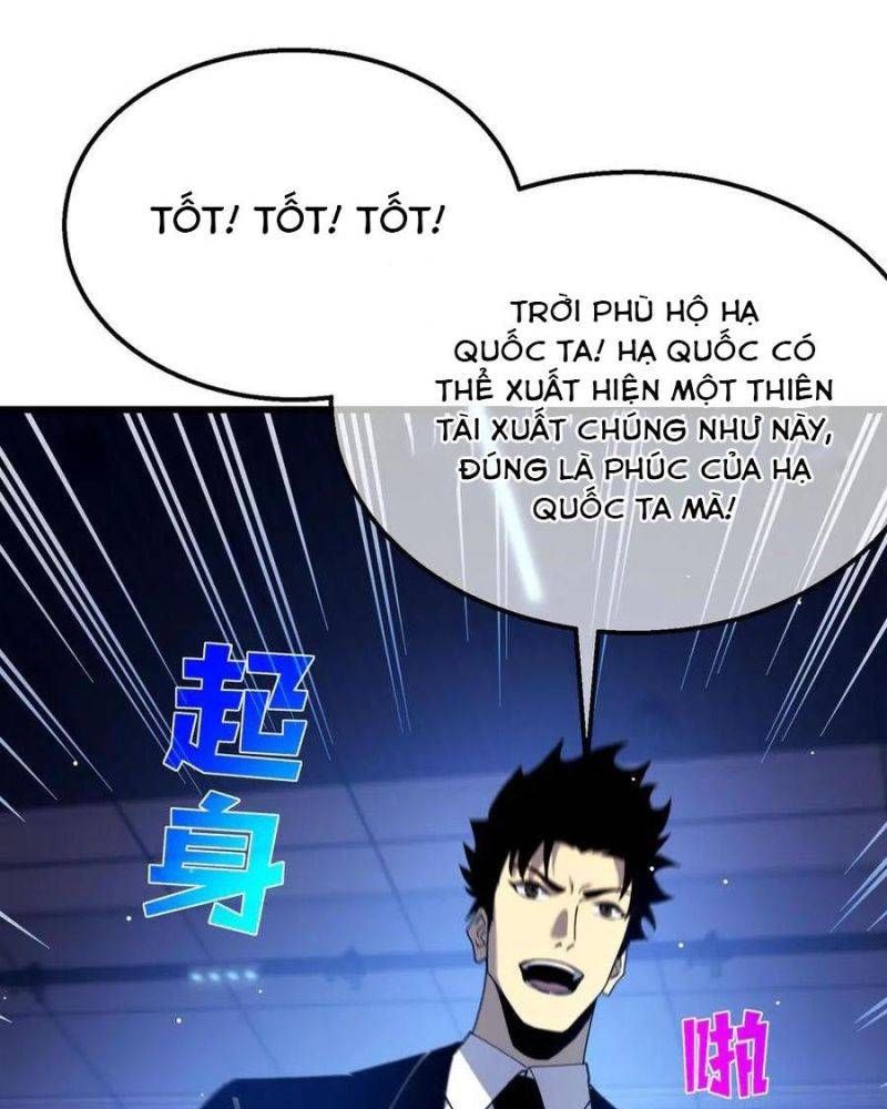 đọc truyện Toàn Dân Chuyển Chức: Bị Động Của Ta Vô Địch Chương 26 ảnh 111 tại Thiên Thai Truyện