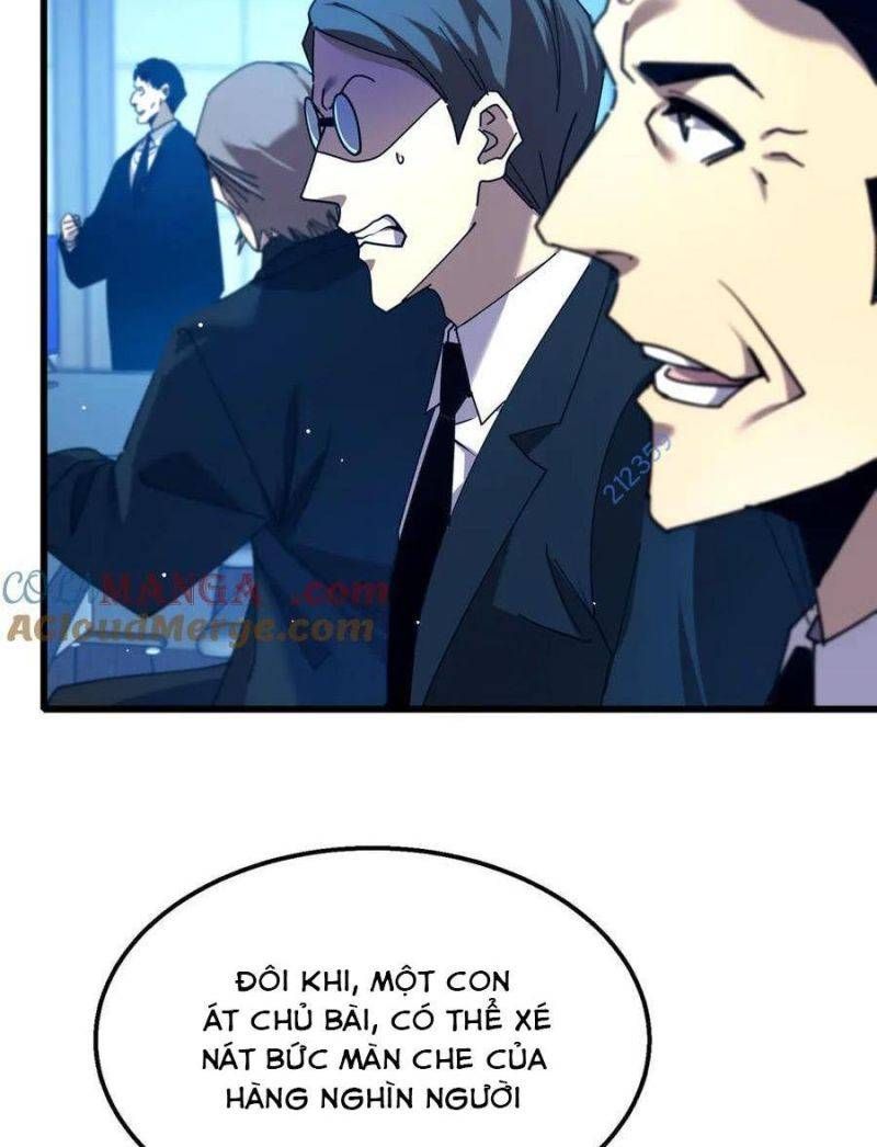 đọc truyện Toàn Dân Chuyển Chức: Bị Động Của Ta Vô Địch Chương 26 ảnh 114 tại Thiên Thai Truyện