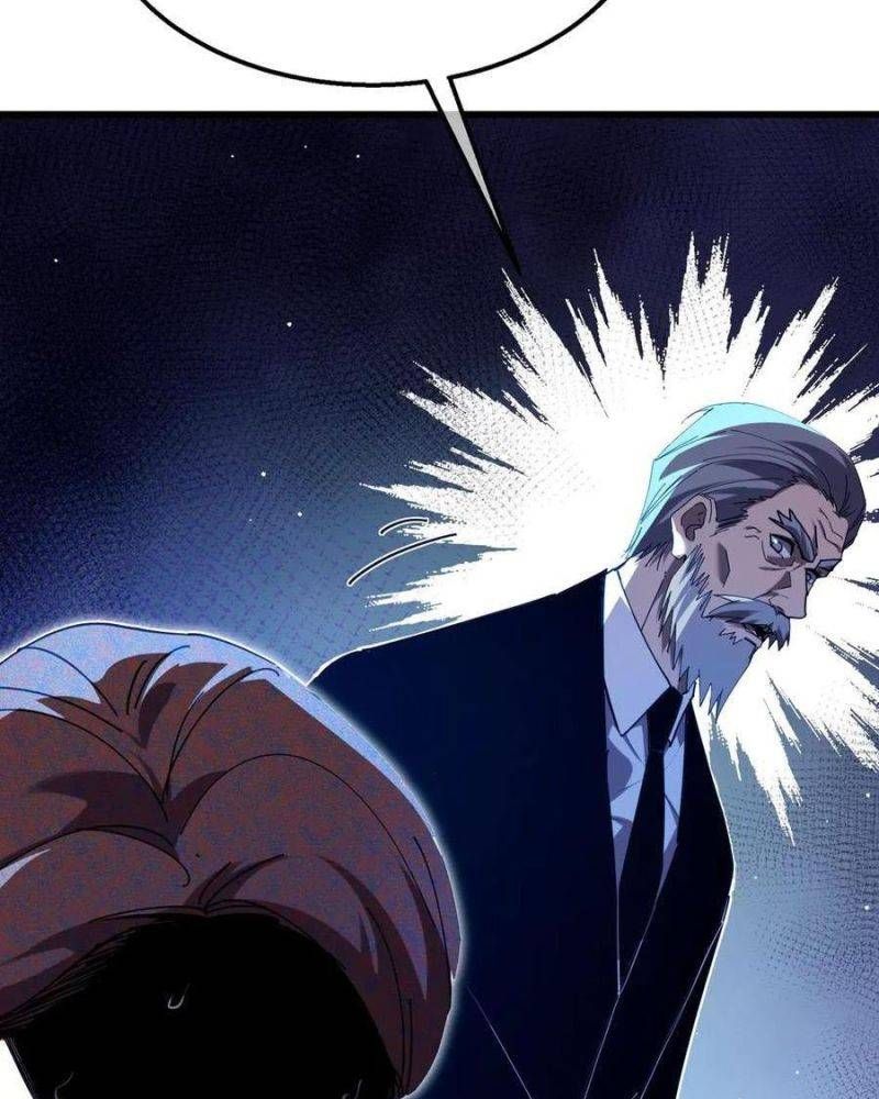 đọc truyện Toàn Dân Chuyển Chức: Bị Động Của Ta Vô Địch Chương 26 ảnh 115 tại Thiên Thai Truyện